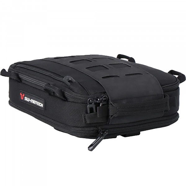 sw-motech_soft-luggage_pro-plus-accessory-bag_black.jpg