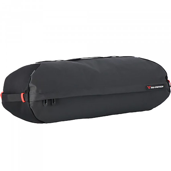 sw-motech_soft-luggage_pro-tentbag-tail-bag_black.jpg