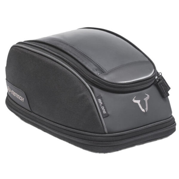 sw-motech_tank-bag_ion-one.jpg
