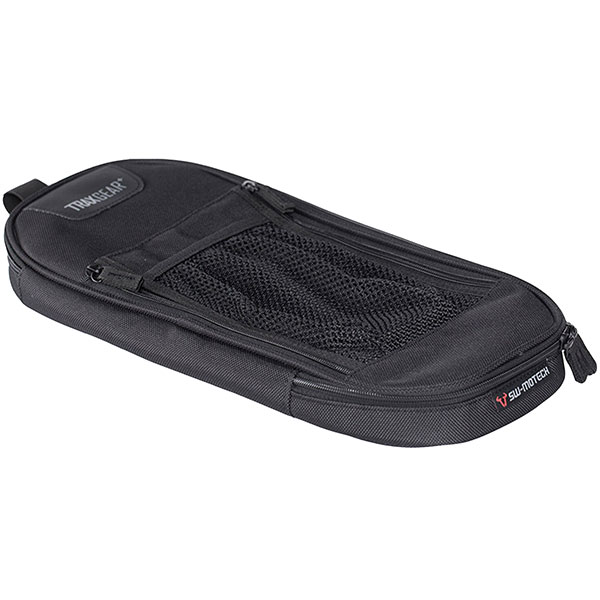 sw-motech_trax-adv-pannier-inner-lid-bag.jpg