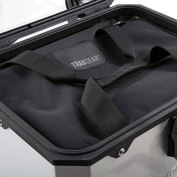 sw-motech_trax-evo-adv-top-box-inner-bag.jpg