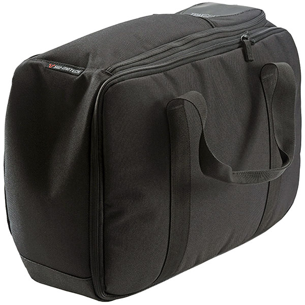 sw-motech_trax-pannier-inner-bag-evo.jpg