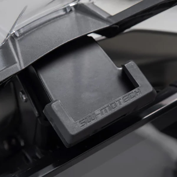 sw_motch_bike_specific_gps_cockpit_mount_ktm_790_adventure-r_detail1.jpg