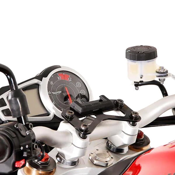 sw_motech_bike_specific_gps_handlebar_mount_triumph_speed_triple_1050_detail1.jpg