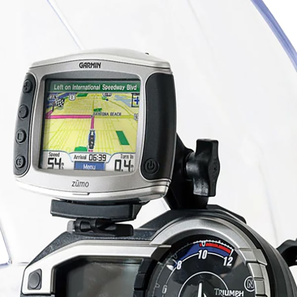 sw_motech_bike_specific_gps_mount_triumph_tiger_xr_xc_detail2.jpg