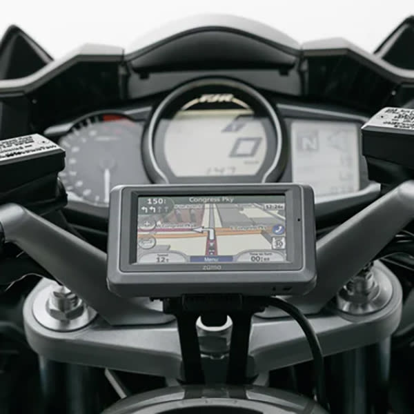 sw_motech_bike_specific_handlebar_gps_mount_yamaha_fjr_1300_detail1.jpg