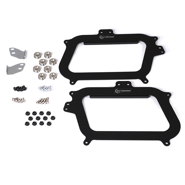 sw_motech_carrier_adapter_kit_trax_side_cases_to_givi_side_carriers.jpg