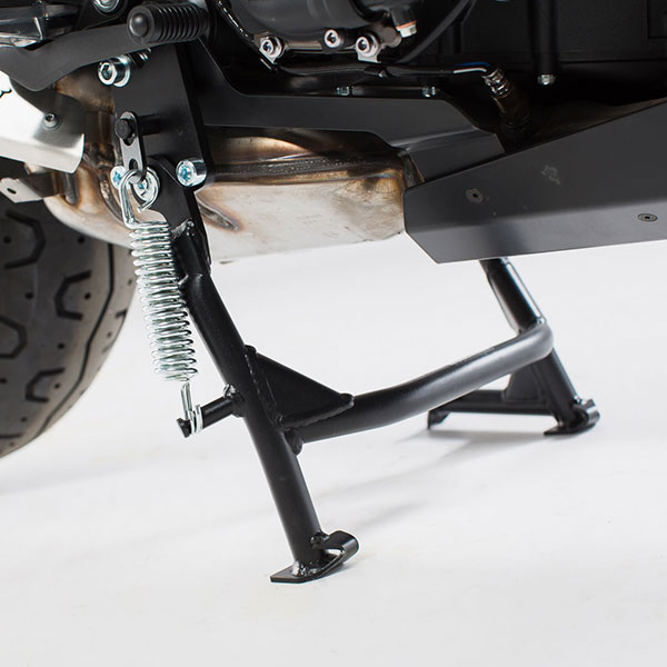 sw_motech_centerstand_yamaha_xsr_700_16-.jpg