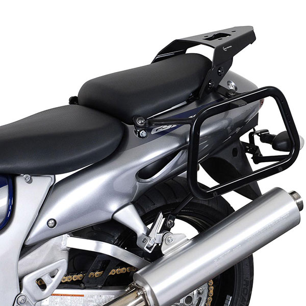 sw_motech_evo_side_carriers_suzuki_gsx_1300_r_hayabusa_99-07.jpg