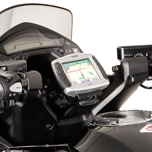 sw_motech_handlebar_mount_honda_vfr800x_crossrunner_detail1.jpg