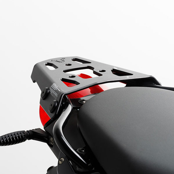 sw_motech_luggage_rack_alu-rack_bmw_f_800_s_st_r_gt.jpg