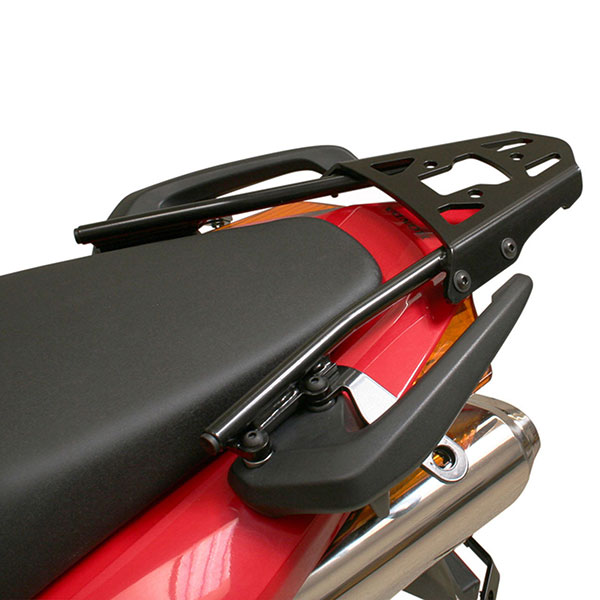 sw_motech_luggage_rack_alu-rack_honda_vfr_800_v-tec_02-06.jpg