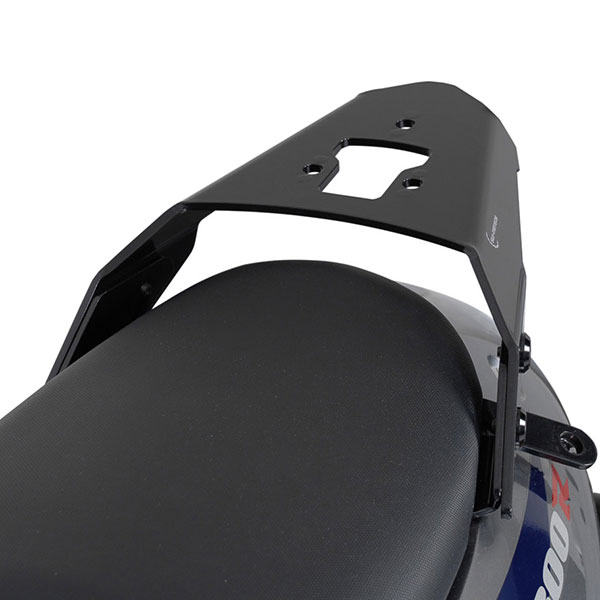 sw_motech_luggage_rack_alu-rack_suzuki_gsx_1300_r_hayabusa_99-07.jpg