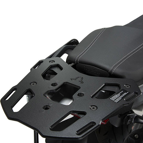 sw_motech_luggage_rack_alu-rack_triumph_tiger_1050_sport_13-.jpg