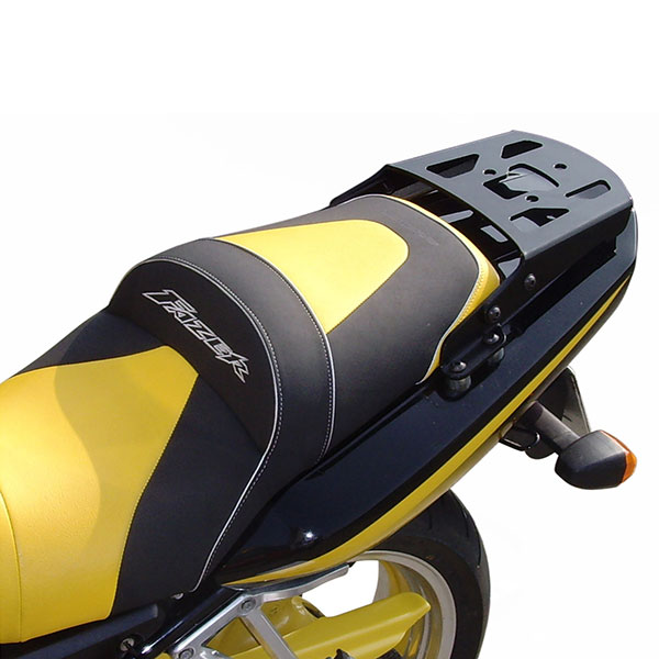 sw_motech_luggage_rack_alu-rack_yamaha_fzs_600_fazer.jpg