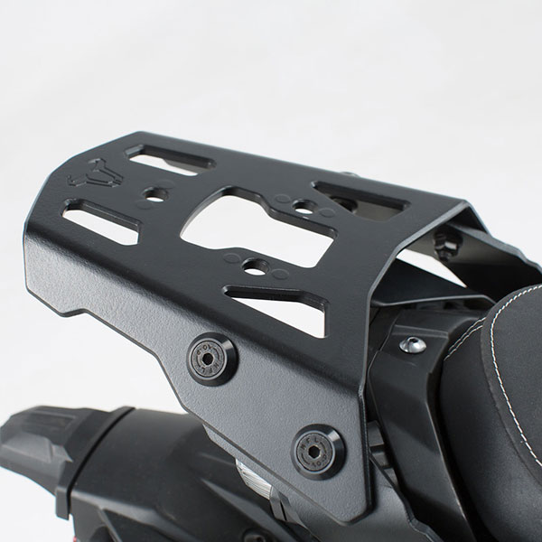 sw_motech_luggage_rack_alu-rack_yamaha_mt-10_16-.jpg