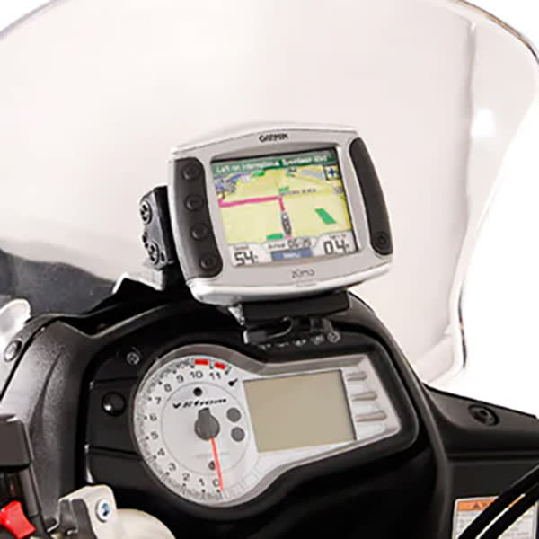sw_motech_motorbike_specific_cockpit_gps_mount_suzuki_dl650_v-strom_detail2.jpg