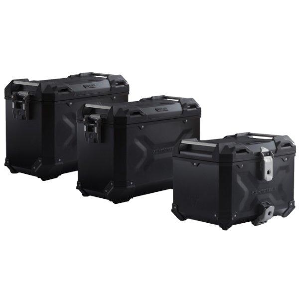 swmotech_black-adventure-set_bmw-r1300-gs.jpg