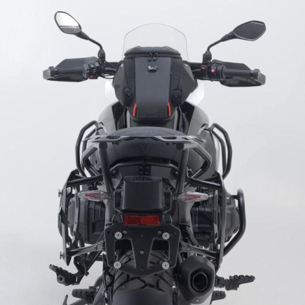 swmotech_black-adventure-set_bmw-r1300-gs_detail1.jpg