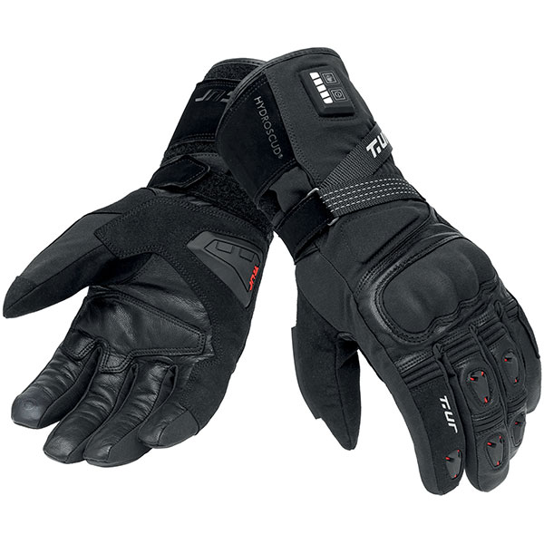 t-ur_heated-gloves_g-warm-3-hydroscud®-waterproof-heated-winter-gloves_black.jpg