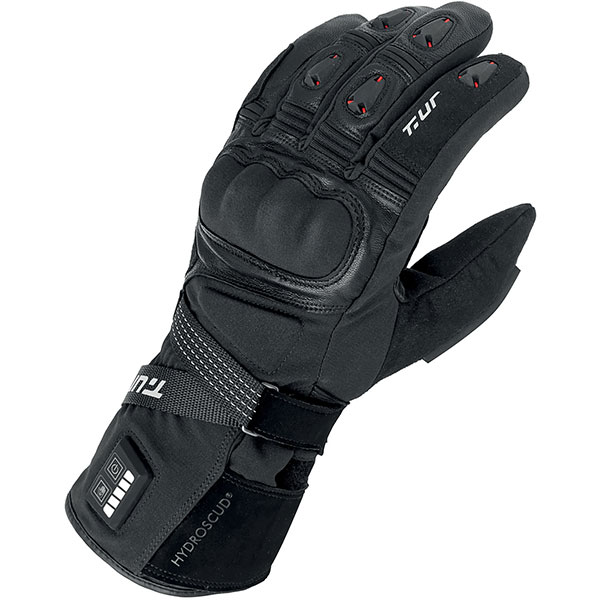 t-ur_heated-gloves_g-warm-3-hydroscud®-waterproof-heated-winter-gloves_black_detail1.jpg