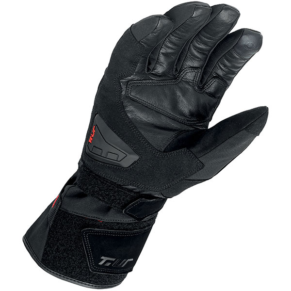 t-ur_heated-gloves_g-warm-3-hydroscud®-waterproof-heated-winter-gloves_black_detail2.jpg