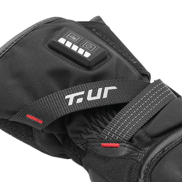 t-ur_heated-gloves_g-warm-3-hydroscud®-waterproof-heated-winter-gloves_black_detail4.jpg