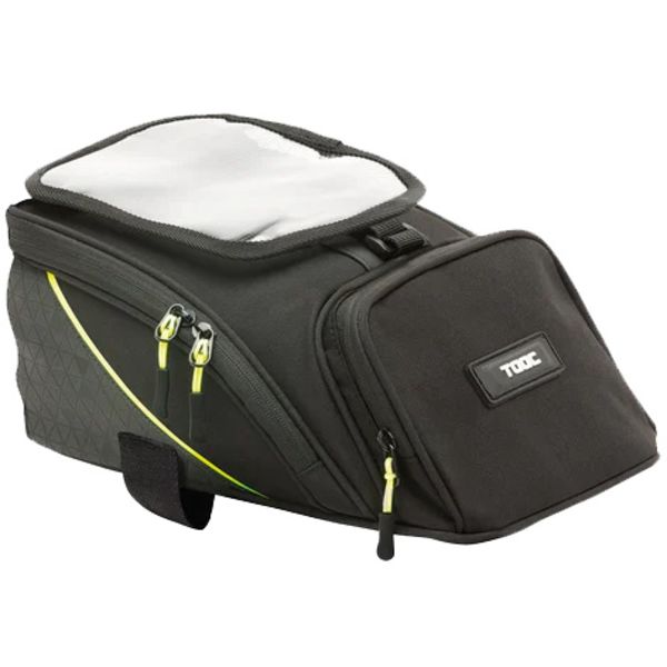 taac_luggage_tc20tw_twistlock-tank-bag-6l_black.jpg