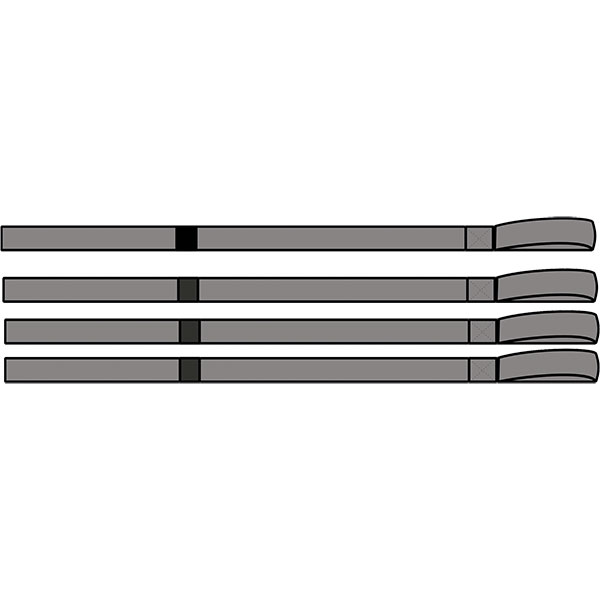 taac_spare-part-luggage-straps_tcstr33.jpg