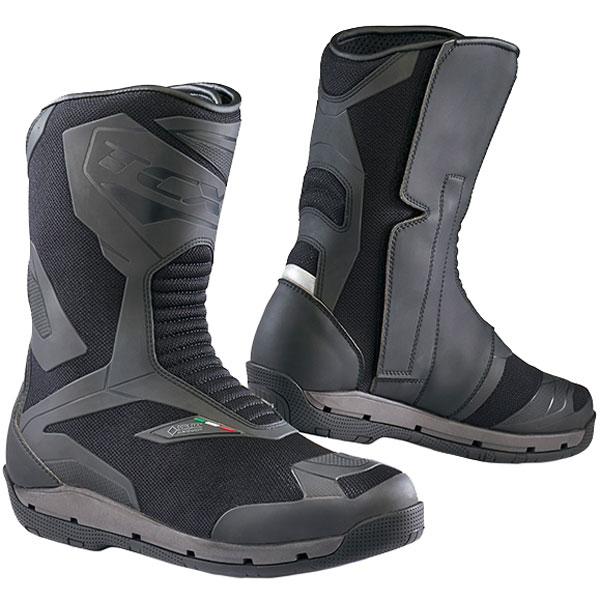 tcx_boots_clima-surround-gore-tex_black.jpg