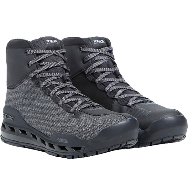 tcx_boots_climatrek-surround-gtx_black-grey.jpg