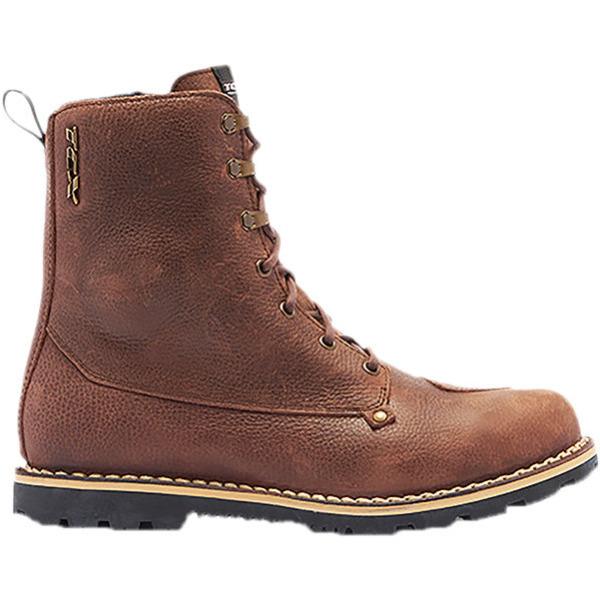 tcx_boots_hero-2-waterproof-boots_brown_detail1.jpg