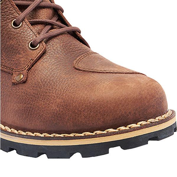 tcx_boots_hero-2-waterproof-boots_brown_detail3.jpg