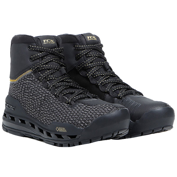 tcx_boots_lady-climatrek-surround-gtx_black-gold.jpg
