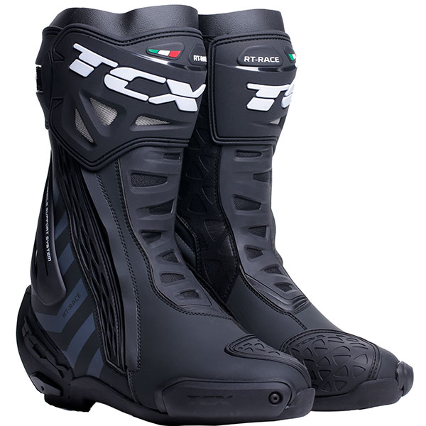 tcx_boots_rt-race_black-grey.jpg