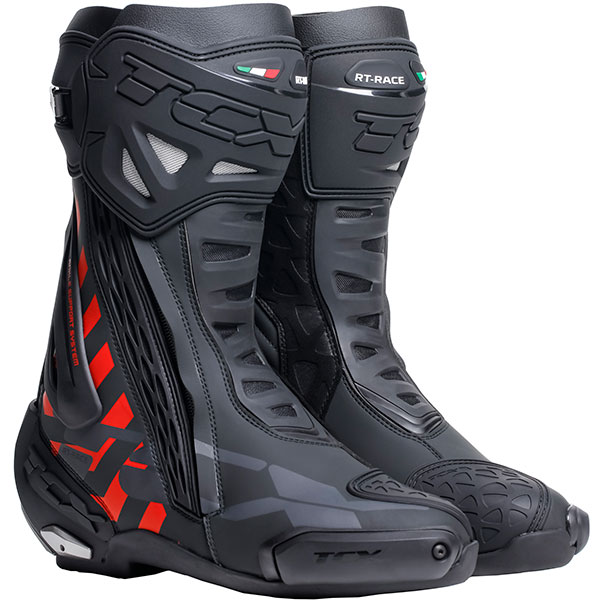 tcx_boots_rt-race_black-red.jpg