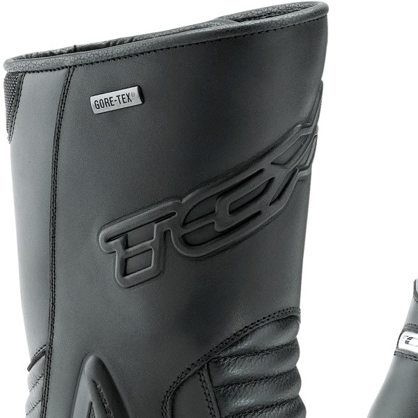 tcx_boots_x-five-plus-gtx_detail1.jpg