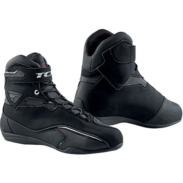 tcx_boots_zeta-waterproof_black.jpg