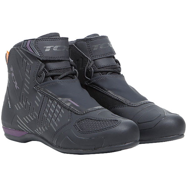 tcx_ladies-boots_ro4d-lady-waterproof_black.jpg