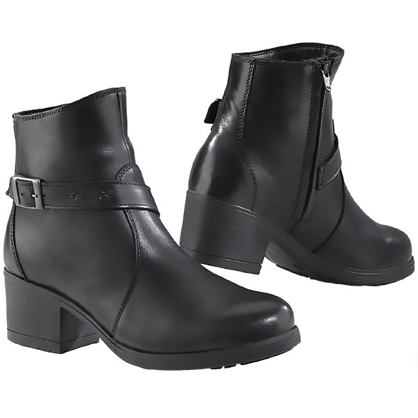 tcx_lady_x-boulevard_waterproof-boots_black.jpg