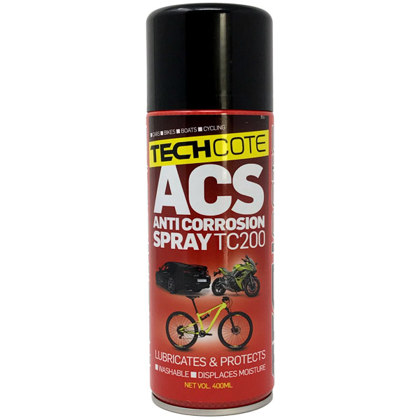 techcote_anti-corrosion-spray.jpg