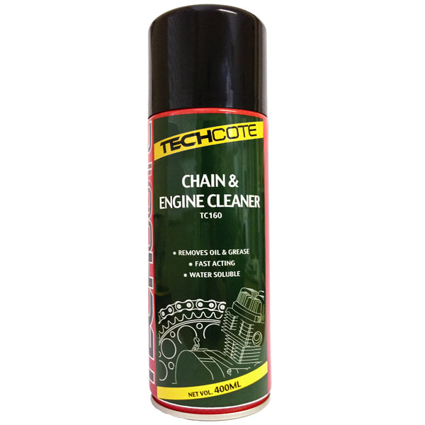 techcote_chain-and-engine-cleaner_tc160.jpg