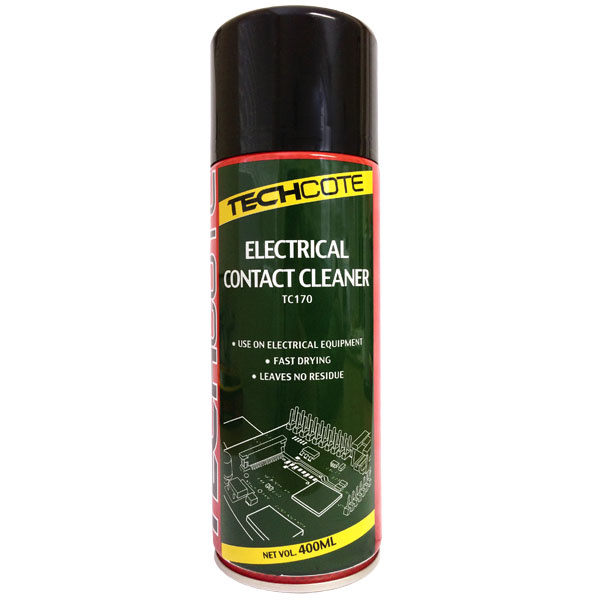 techcote_electrical-contact-cleaner_tc170.jpg