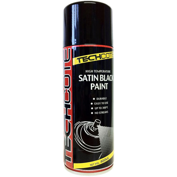 techcote_paint_satin-black.jpg