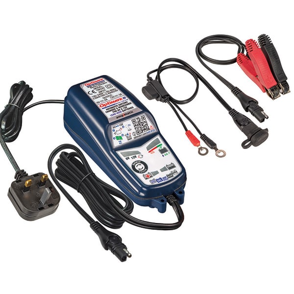 tecmate_battery-charger-maintainer_optimate-5-select-6-12v_detail1.jpg