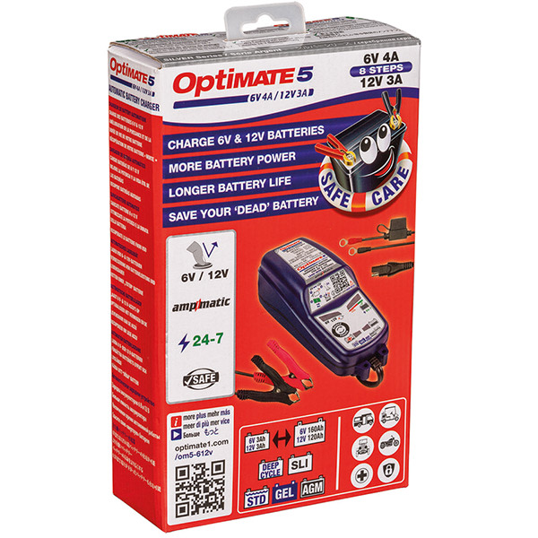 tecmate_battery-charger-maintainer_optimate-5-select-6-12v_detail2.jpg