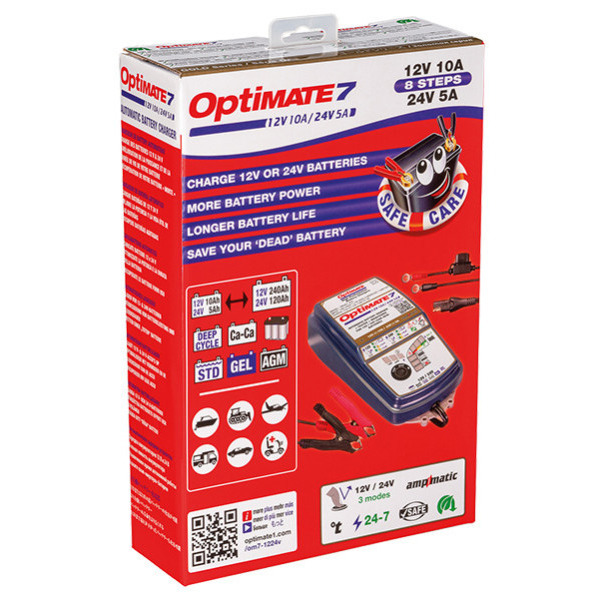 tecmate_battery_charger_optimate-7-12v-24v_detail2.jpg