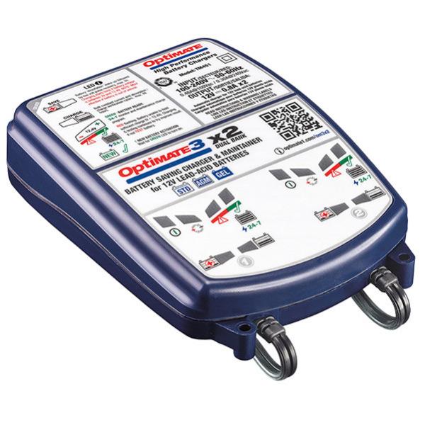 tecmate_battery_charger_optimate_3_dual.jpg