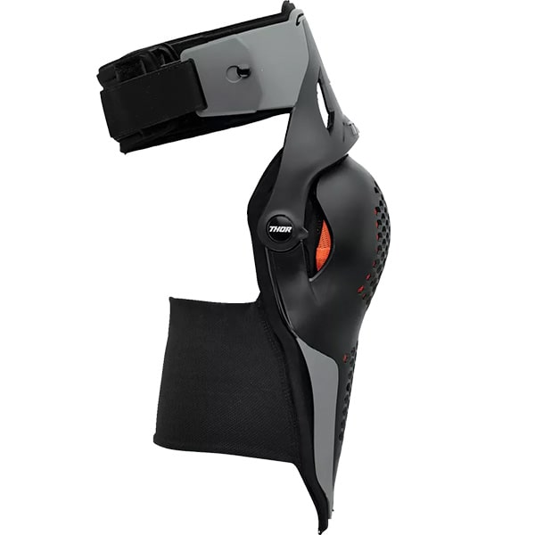 thor_body-armour_youth-sentinal-knee-guards_black_detail1.jpg