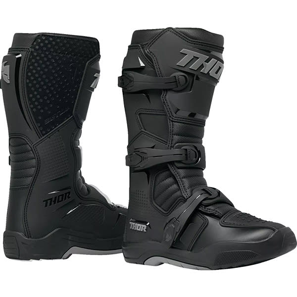 thor_boots_ladies-blitz-xr_black-grey.jpg